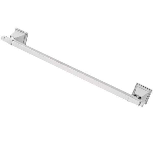 Speakman SA-1307 Rainier Collection Towel Bar