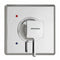 Speakman CPT-1300-UNI Edge Universal Shower Valve Trim