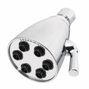 Speakman S-2252 Anystream Icon 6-Jet Showerhead