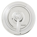 Speakman CPT-5000 Thermostatic Pressure Balance Shower Valve Trim