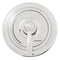 Speakman CPT-5000 Thermostatic Pressure Balance Shower Valve Trim