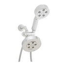 Speakman VS-233010 Neo Collection Anystream 2-Way Shower Combination