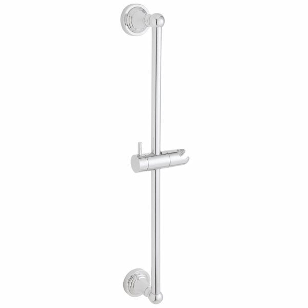 Speakman SA-1102 Alexandria Collection Shower Slide Bar