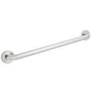 Speakman SA-1009-24 Neo 24-Inch ADA Grab Bar