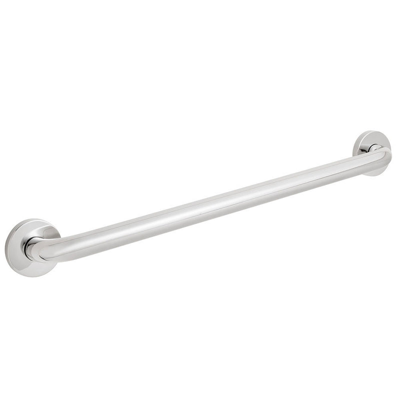 Speakman SA-1009-24 Neo 24-Inch ADA Grab Bar