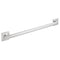 Speakman SA-1309-24 Rainier 24-Inch ADA Grab Bar