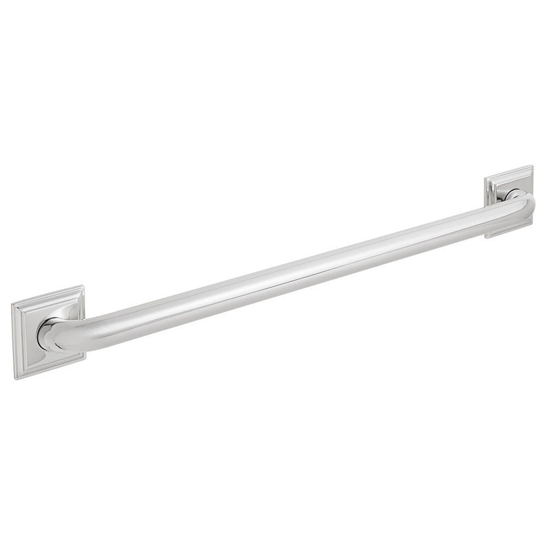 Speakman SA-1309-24 Rainier 24-Inch ADA Grab Bar