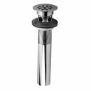 Speakman S-3440 Strainer Drain