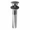 Speakman S-3440 Strainer Drain