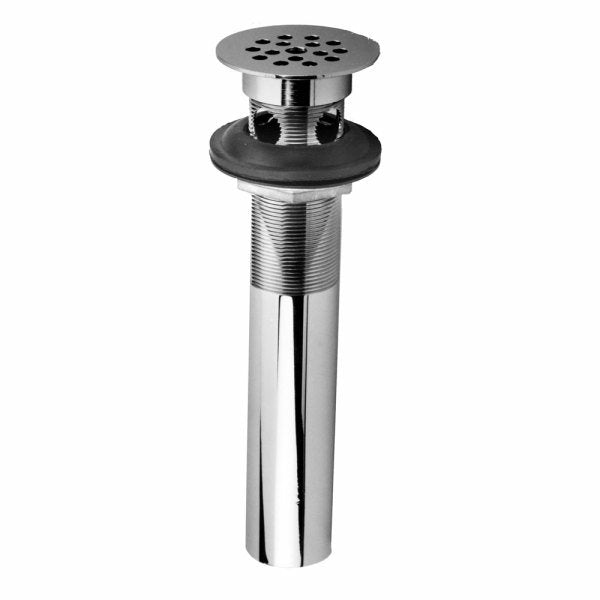 Speakman S-3440 Strainer Drain