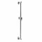 Speakman VS-123 30 In. Slide Bar