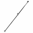 Speakman VS-124 42 In. Slide Bar