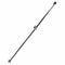 Speakman VS-124 42 In. Slide Bar