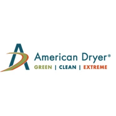 American Dryer ExtremeAir GXT or EXT Universal Adapter Kit