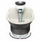 Bradley WF2803F-B-MMV-LSD, Washfountain, 36" Semi-Circular, Sandbox