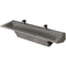 Bradley Verge 2 Station Lavatory Sink, LVRD2