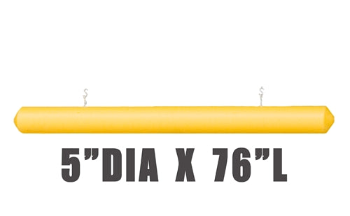 Eagle 5" Clearance Bar, Model 1780