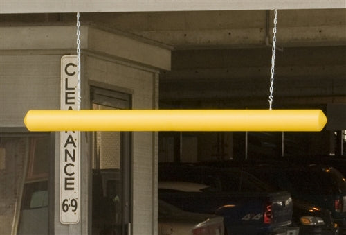 Eagle 5" Clearance Bar, Model 1780