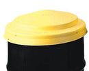 Eagle Spill Containment - Drum Cover - Closed Head, Model 1666