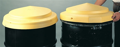 Eagle Spill Containment - Drum Cover - Closed Head, Model 1666