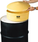Eagle Spill Containment - Funnel Cover, Model 1664