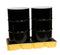 Eagle Spill Containment - 2 Drum Modular Platform Unit, Model 1632