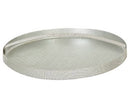 Eagle Parts & Accessories,  PARTS BASKET for B-602 & B-604, Model BASKET