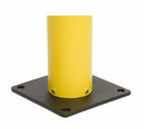 Eagle Steel Weighed Base for 1731, 1733 & 1734, Model 1731BASE