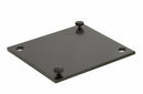 Eagle Steel Weighed Base for 1731, 1733 & 1734, Model 1731BASE
