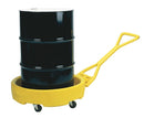 Eagle Spill Containment - Drum Bogie Mobile Handle Only, Model 1613HDL