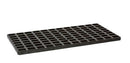 Eagle Spill Containment - Grating for 1633 Modular, Model 1642S