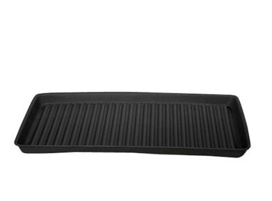 Eagle Spill Containment - Containment Utility Tray, Model 1677
