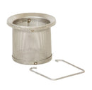 Eagle Parts & Accessories,  SCREEN for Metal Disposal Cans, Model S-33