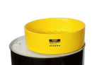 Eagle Spill Containment - Drum Funnel, Model 1660