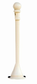 Eagle Polyethylene Tube for 1202/1205 Cans, Model J-1205BEI