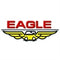 Eagle Parts & Accessories,  STAINLESS STEEL FAUCET, Model ECO