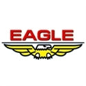 Eagle Parts & Accessories,  STAINLESS STEEL FAUCET, Model ECO