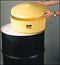 Eagle Spill Containment - Drum Funnel w/Screen, Model 1662