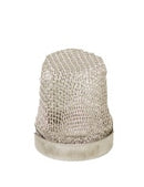 Eagle Spill Containment - SCREEN for Drum Funnel, Model S-30