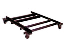 Eagle Spill Containment - Work Station Dolly, Model 1629