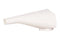 Eagle Parts & Accessories,  9" POLYETHYLENE FUNNEL for Poly Type I Cans, Model F-16