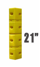 Eagle Small Corner Protector (Set of 2), Model 1720