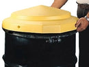 Eagle Spill Containment - Drum Cover - Open Head, Model 1667