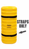 Eagle Nylon Straps for Column Protectors-Set of 2, Model 1701