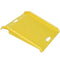 Eagle Poly Curb Ramp-Yellow (1000