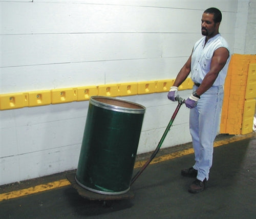 Eagle 8" Wall Protector (Set of 2), Model 1728