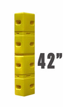 Eagle Large Corner Protector (Set of 2), Model 1725