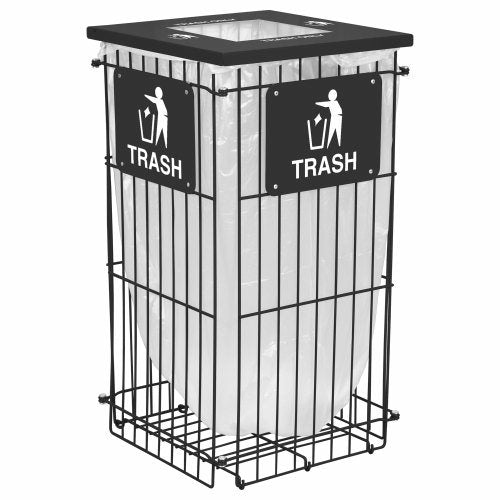 Ex-Cell Kaiser Clean Grid heavy duty, collapsible outdoor grid ...