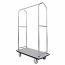 Ex-Cell Kaiser Economy Bellman's Cart - 780EC