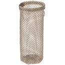 Justrite Safety Can Flame Arrestor, Ss - 11007